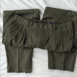 70% silk 30% cotton